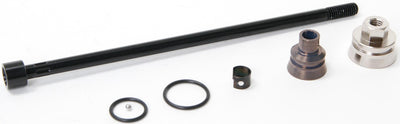 Rockshox achs-kit axle set f. maxle dh