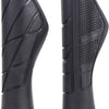 EDGE Urban Grips - maniglie ergonomiche, impedisce formicolio, comodo e sicuro.