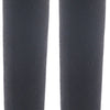 Mango de borde Set Tour avanzado de 130 mm negro