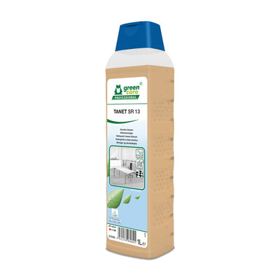 Green care professional tana tanet sr 13 (1 litro)