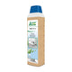 Cuidado verde profesional tana tanet sr 13 (1 litro)