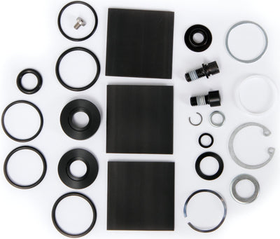 Rockshox service-kit service kit boxxer race