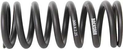 Rockshox Spring 300LB 200X51 57 GR
