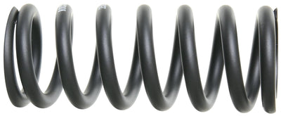 Rockshox Spring 350LB 200X51 57 GR