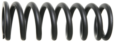Rockshox Spring 350LB 216 222x70 GR