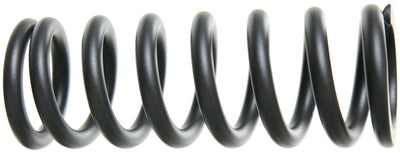 Rockshox Spring 400LB 216 222x70 GR