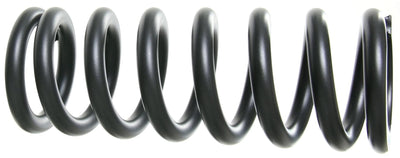 Rockshox Spring 450lb 216 222x70 GR