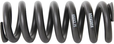 Rockshox Spring 650lb 216 222x70 GR