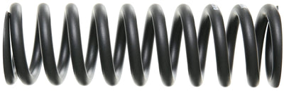 Rockshox Spring 250lb 240x76 GR
