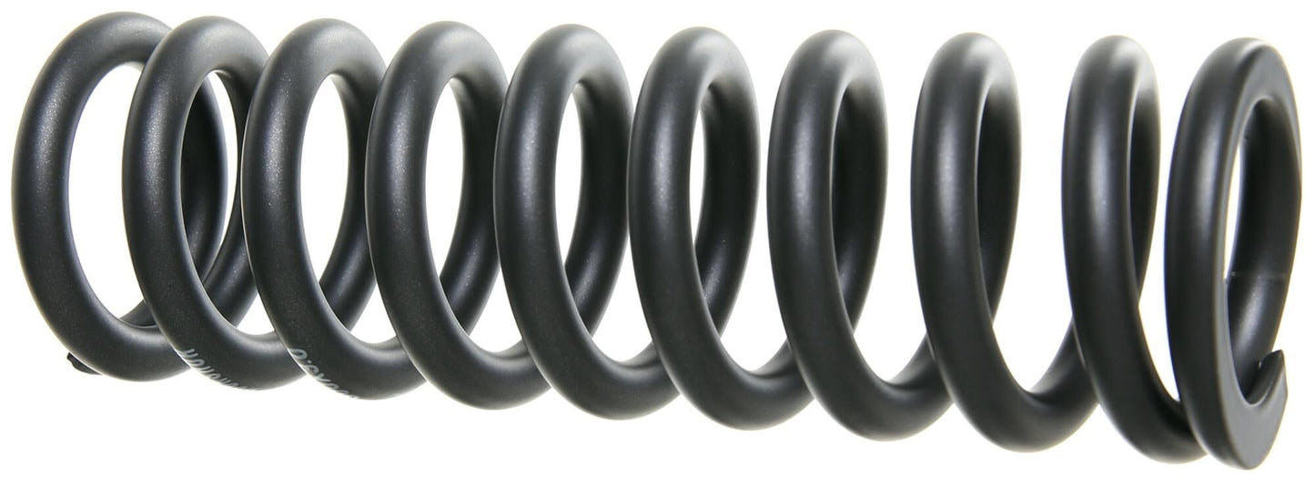 Rockshox feder spring 300lb 240x76 gr