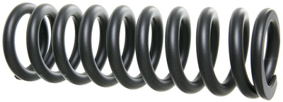 Rockshox Spring 300LB 240x76 GR