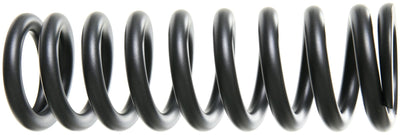 Rockshox veer spring 400lb 240x76 gr