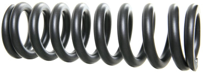 Rockshox Spring 450LB 240x76 Gr