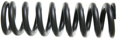 Rockshox Spring 550lb 240x76 GR