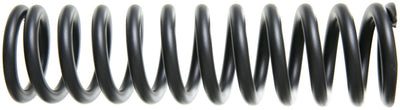 Rockshox Spring 225lb 267x89 GR