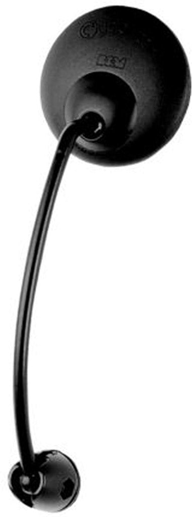 Busch Muller Spiegel Cycle Star Long 60mm