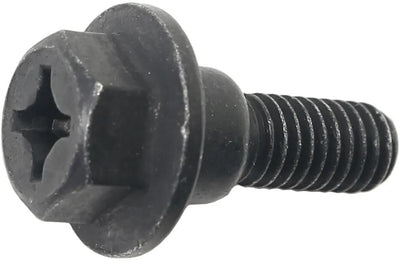 Hermann hartje kg sechskantschraube hexagon screw 6x26