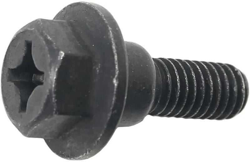 Prossimamente esagono vite 6x26