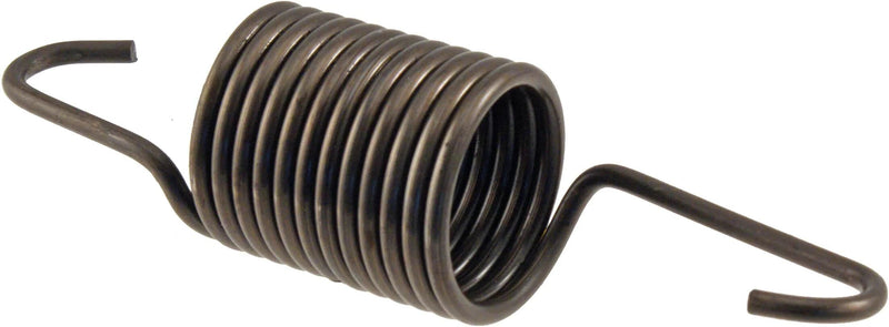 Cavalletto laterale a molla standard RMS