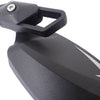 Edge Spiegel E-Bike Premium Multi ajustable Montaje izquierdo