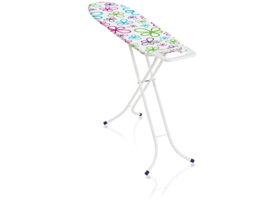 Leifheit Leifheit 72576 Fashions S da stiro