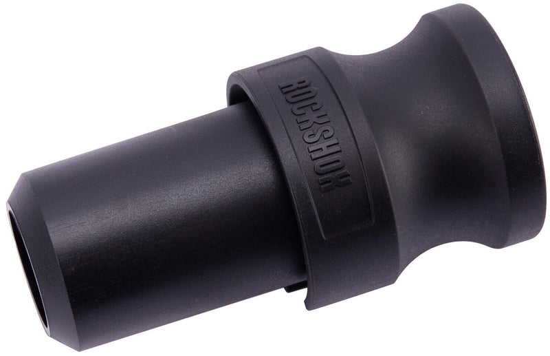 Strumento di inserimento Rockshox Rs 38mm