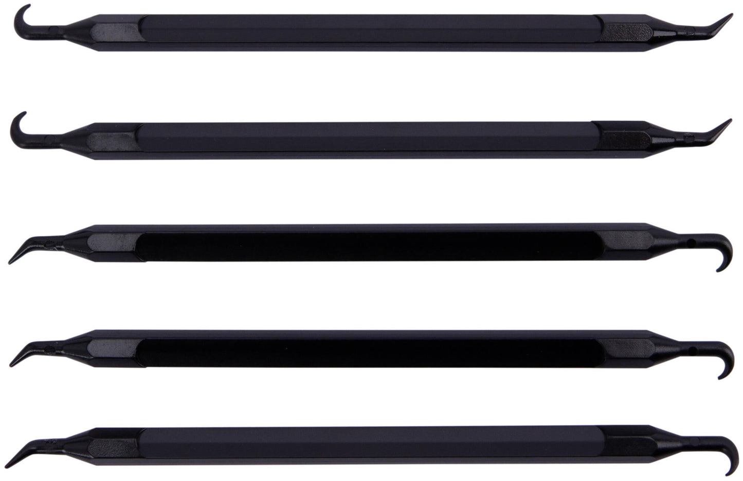 Rockshox pickwerkzeug pick tool f. o-ring 5 pcs.