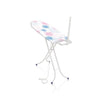 Leifheit Leifheit 72578 Table de planchar moda M más 120 x 38 cm
