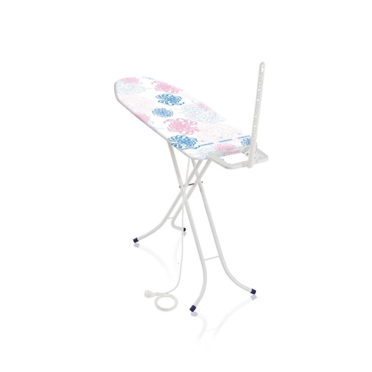 Leifheit Leifheit 72578 Table de planchar moda M más 120 x 38 cm