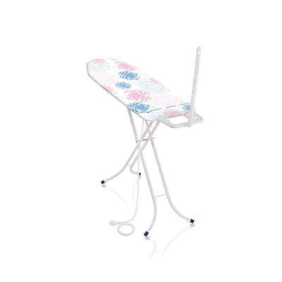 Leifheit Leifheit 72578 Table da stiro Fashion M Plus 120 x 38 cm
