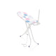 Leifheit Leifheit 72578 Table de planchar moda M más 120 x 38 cm
