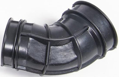 Fuelles de carburador de manguera de admisión RMS.