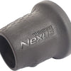 SHIMANO Tirning Many Nexus 3 SL-3S42 (versión larga)