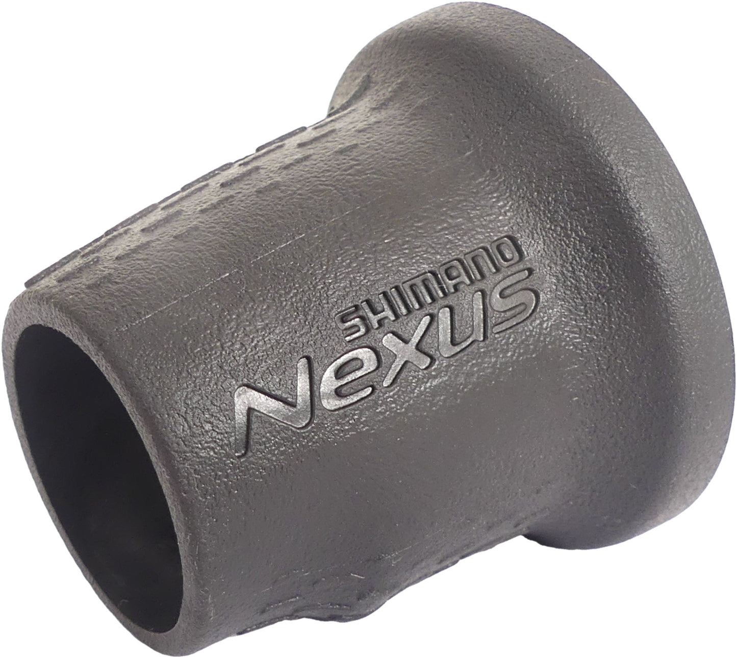 SHIMANO Tirning Many Nexus 3 SL-3S42 (versión larga)