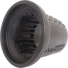 SHIMANO Tirning Many Nexus 3 SL-3S42 (versión larga)
