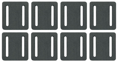 Sks tasdeel explorer exp.