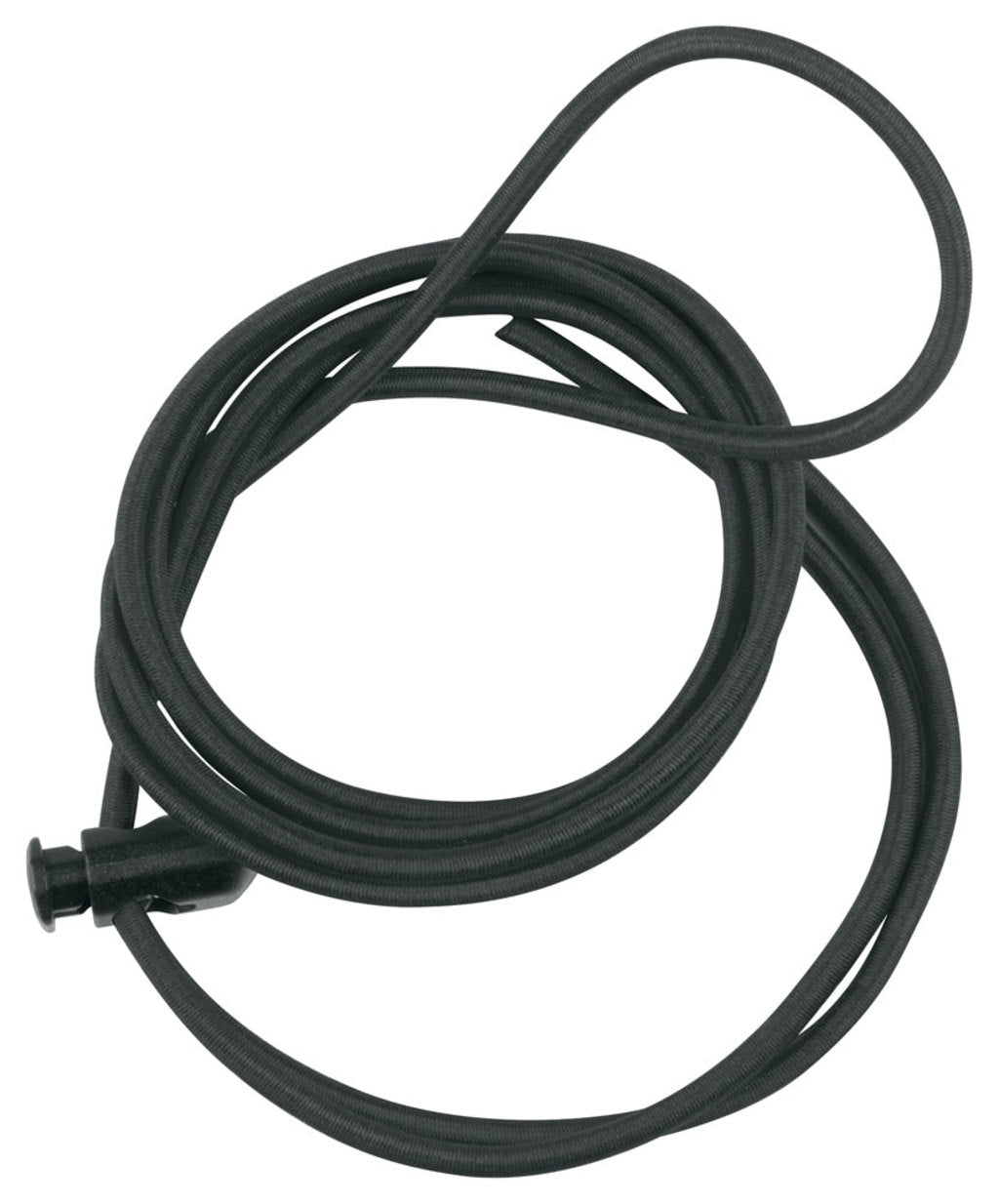 SKS BAGPEEL Explorer Exp.