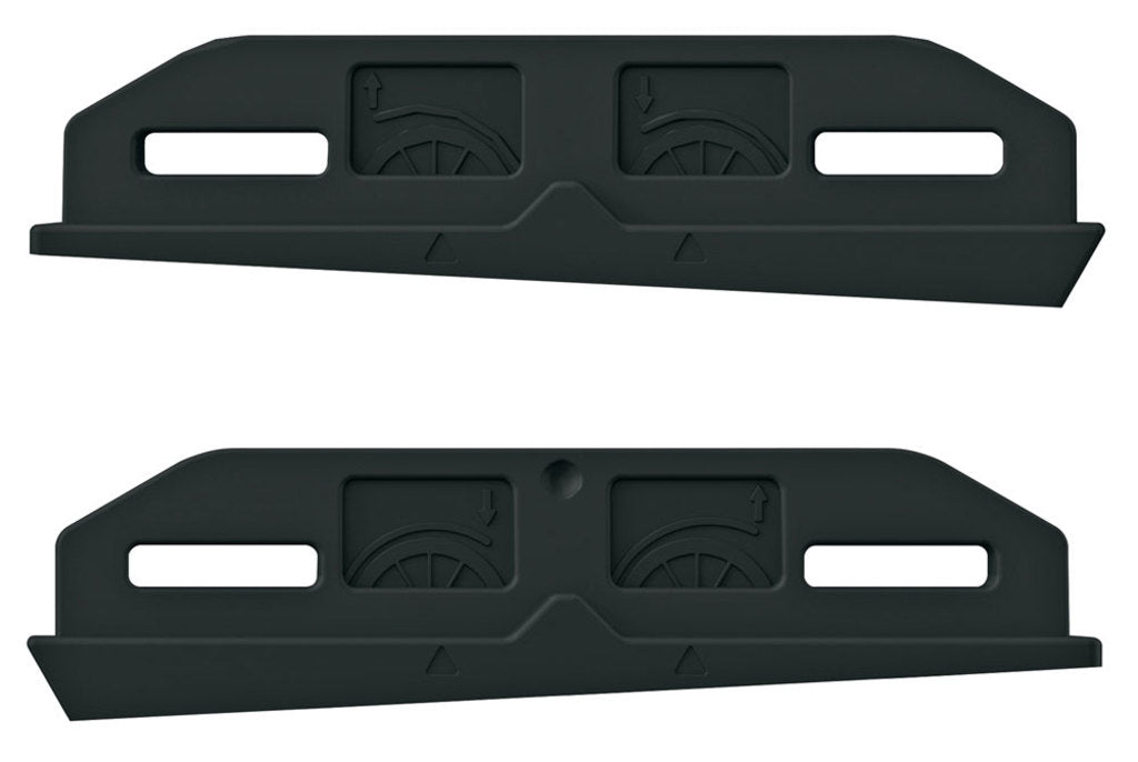 SKS Splash Mudrocker Frame Adapter A ZW
