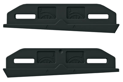 SKS Splash Mudrocker Frame Adapter A ZW