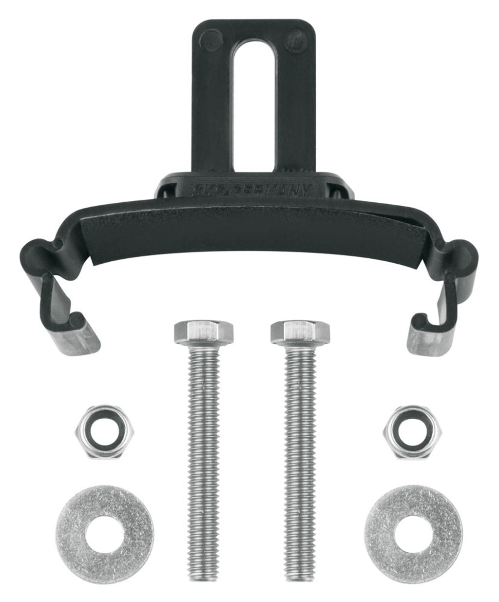 ABI SPATD SKS Hightrek 2.0 Clamp a SW