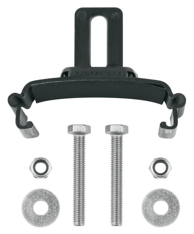 Abi spatd sks hightrek 2.0 pinza un sw