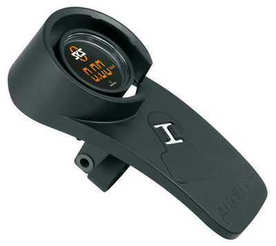 SKS Pompend Airstep Digi Manometer SW