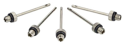 SKS Valiel Nipple Naald Zi DS A 5