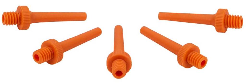 SKS Valiel Nipple BAL PVC o DS A 5