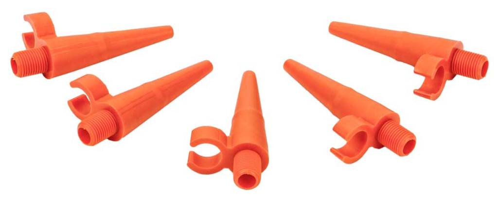 SKS Valiel Nipple Airbed PVC o DS A 5