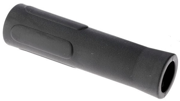 Westphal Handle #424 Modello 122 mm nero (1 pezzo)