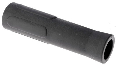 Westphal Handle #424 Modello 122 mm nero (1 pezzo)