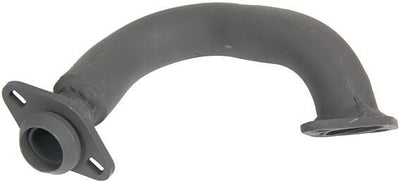 Coming soon uitlaat spruitstuk exhaust manifold sport pu20042