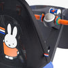 Toybar Qibbel Miffy