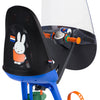 Toybar Qibbel Miffy